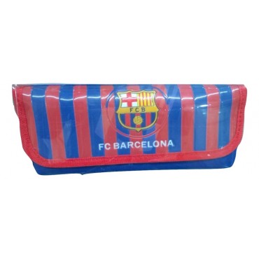 FC Barcelona Pencil Pouch